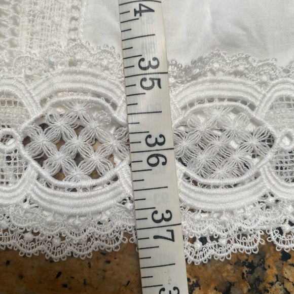 Anthropologie eri+ ali mini dress - Picture 9 of 12